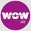 Wow Air : compagnie low-cost en Islande