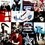 U2 Achtung Baby : concours original