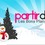 Vos voyages pour Noël et le jour de l'An