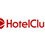 Hotelclub.fr : réductions fidélité sur les hôtels