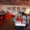 Cook and Book : restaurant-librairie