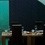 Ithaa Undersea : restaurant sous-marin aux Maldives