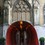 Kruisherenhotel : dormez dans une église