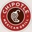 Chipotle : ouverture à Paris 9ème