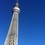 Tokyo Sky Tree : inauguration