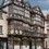 The Feathers Hotel : maison hantée