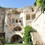 Dormir dans un hôtel troglodyte, Turquie