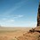Faire un road trip aux Etats-Unis