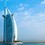 Dubaï : notre guide gratuit !