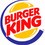 Burger King de retour en France !