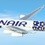 Bon plan Finnair : l'Asie à petit prix
