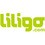 Un billet d’avion pas cher avec Liligo.fr