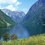 Participez au plus long cri et gagnez un voyage en Norvège