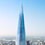 The Shard, Londres : haut c'est haut !