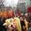 Nouvel An Chinois 2013 à Paris