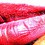 Thaïlande : Record du plus long baiser battu !