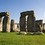 A Stonehenge, les hommes préhistoriques faisaient la fête !