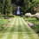 Lac Majeur : le Jardin de la Villa Taranto rouvre ses portes