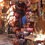 Souks de Marrakech : conseils et lieux incontournables