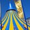 Où voir les plus beaux spectacles de cirque ?