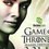 Sur les traces de Game of Thrones