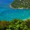 Top 10 des plus belles plages du monde