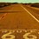 Partez sur la Route 66 ! 