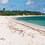 Top des plages les plus insolites du monde