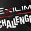 Gagnez 2000 € pour vos vacances avec le Challenge Exilim