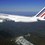 Promotions Air France : 1 million de billets à 48€