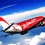 Air Asia X : long courrier low-cost