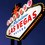 Nouvel an à Las Vegas