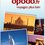 Opodo : 100€ de réduction avec Facebook