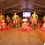 Danse tahitienne: Ori Tahiti