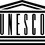 Les traboules de Lyon à l'Unesco