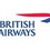 Orly-Heathrow avec British Airways