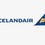 Week-end en Islande à 299€ avec Icelandair