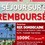 Nouvelles Frontières : 1 voyage sur 5 remboursé !
