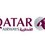 Paris-Hanoï avec Qatar Airways