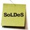 Préparez les soldes d'hiver : pourquoi pas à l'étranger ?