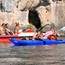 Quelles colonies choisir pour les vacances de vos enfants ?