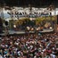 Les festivals de l'été en France