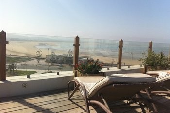 Maroc