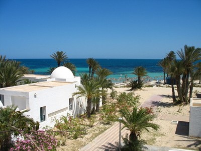 Djerba