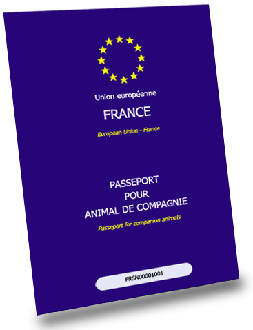 passeport-europeen-animal