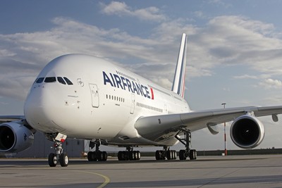 air-france-a380