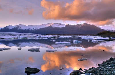 lagune-jokulsarlon 