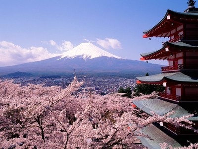 paysage-japonais