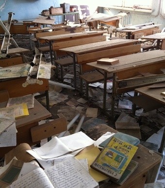classe-tchernobyl