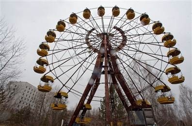 roue-pripyat